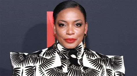 aunjanue ellis net worth|Aunjanue Ellis Net Worth 2022, Age, Husband,。